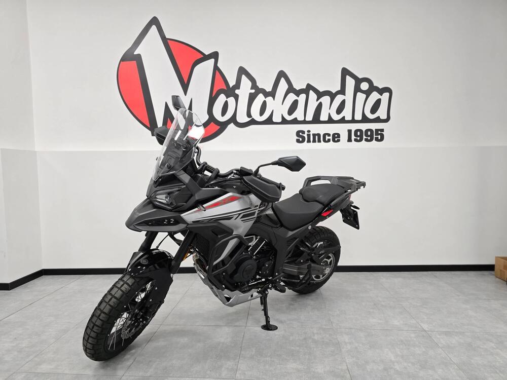 MBP T1002VX (2024) (6)