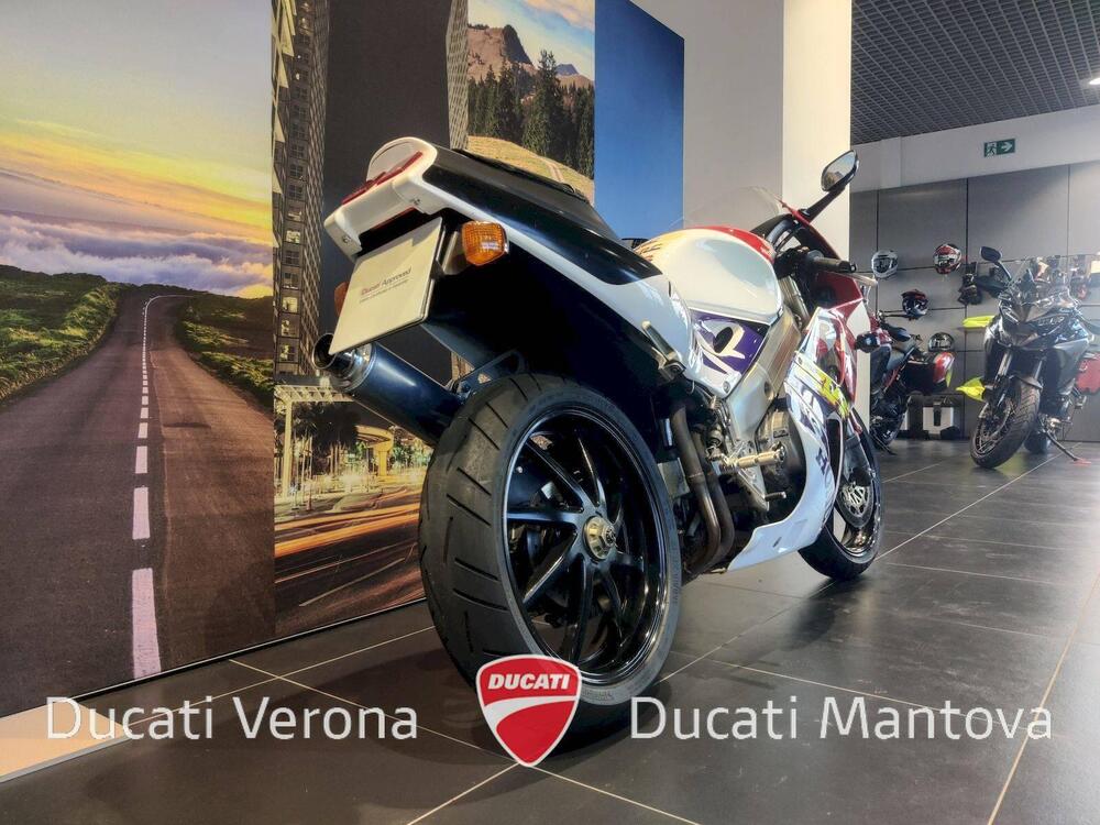 Honda VFR 400 - NC 30 (6)