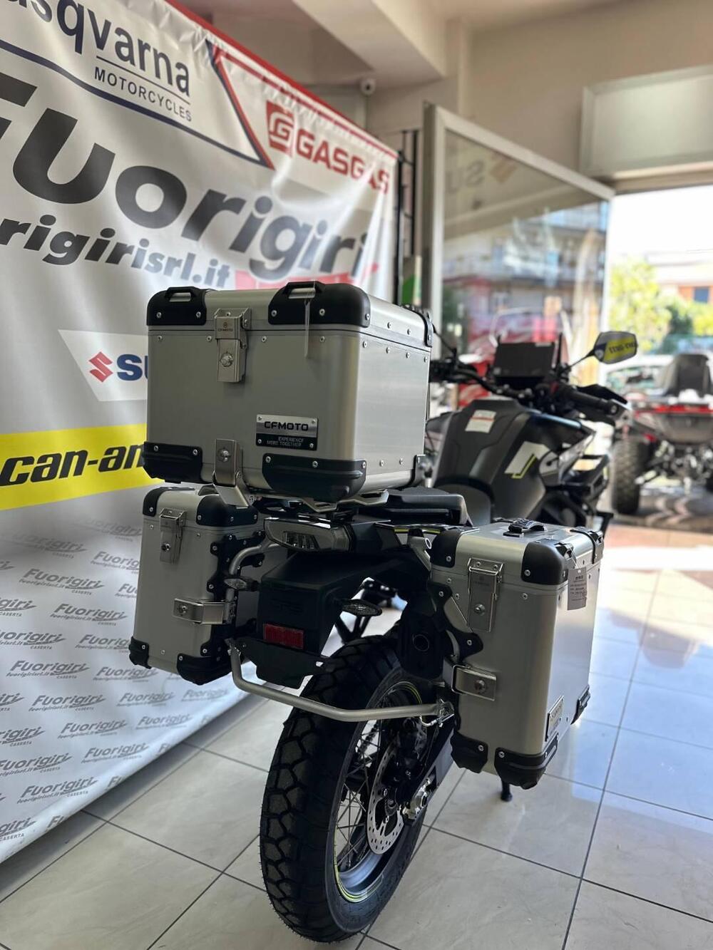 CFMOTO 800MT Explore (2023 - 25) (3)