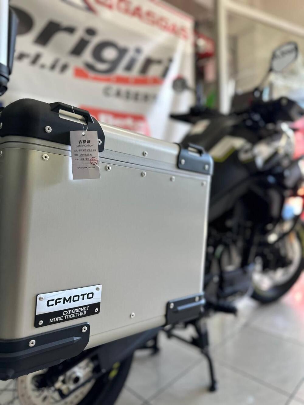 CFMOTO 800MT Explore (2023 - 25) (4)