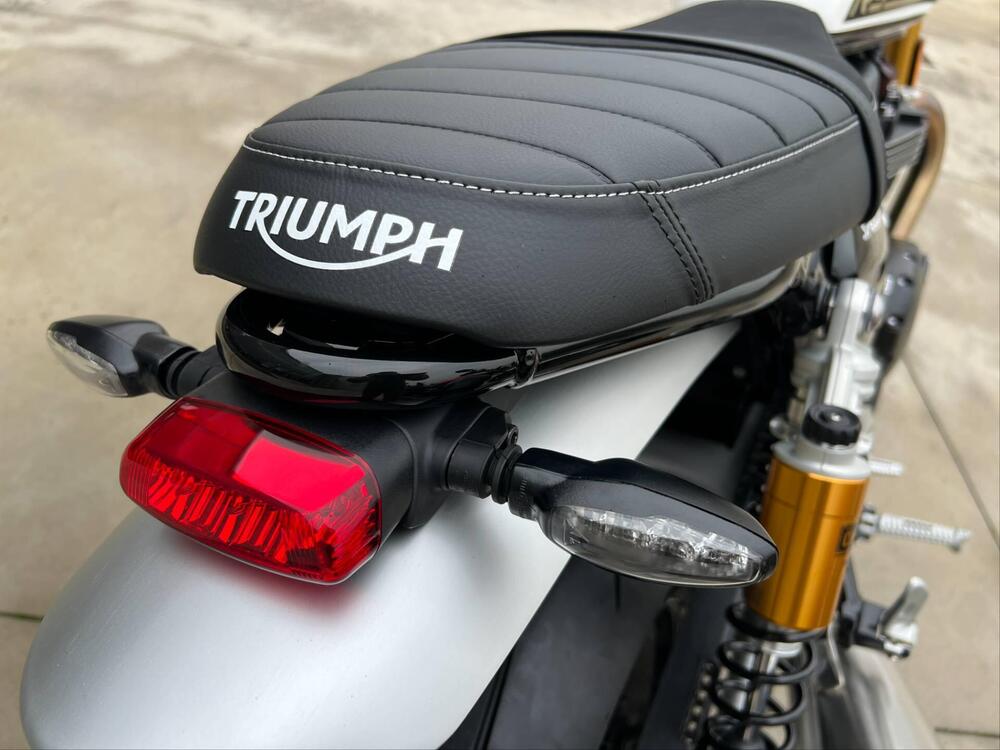 Triumph Speed Twin 1200 RS (2025 - 26) (6)