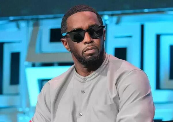 Sean Diddy Combs in prigione, ma come sta in carcere? Ecco com&#039;&egrave; adesso, magro e con i capelli grigi: la detenzione ha gi&agrave; pesanti effetti? Ma una fonte vicina al rapper&hellip;