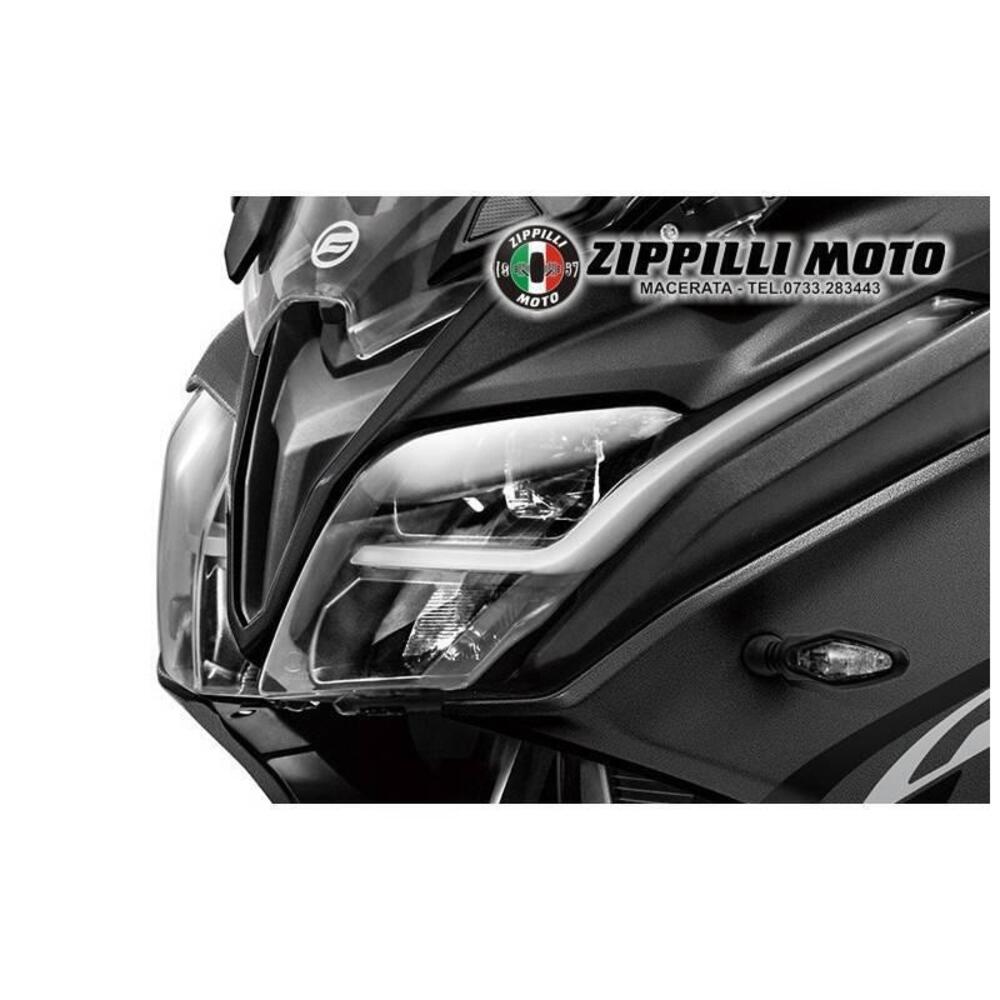 CFMOTO 650GT (2021 - 26) (6)