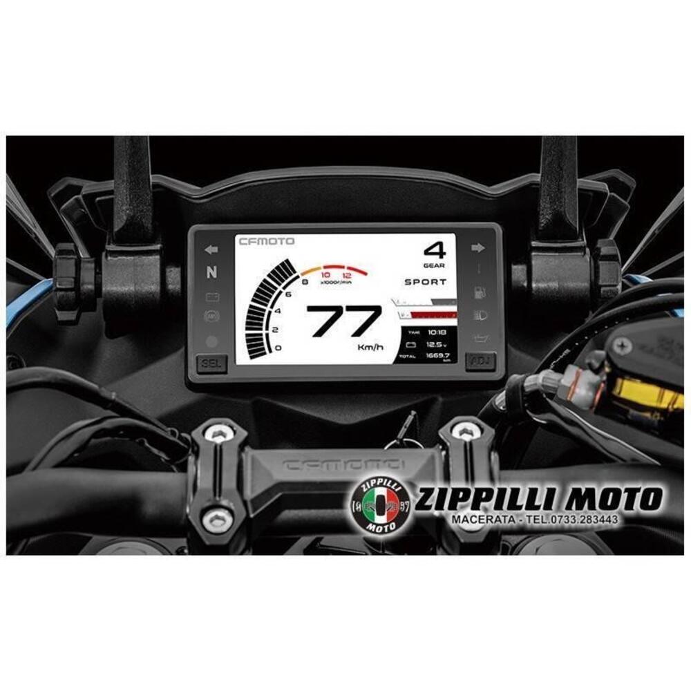 CFMOTO 650GT (2021 - 26) (7)