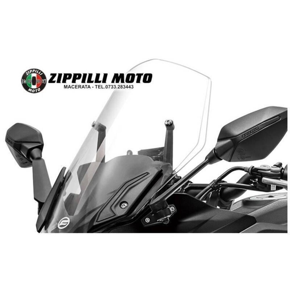 CFMOTO 650GT (2021 - 26) (8)