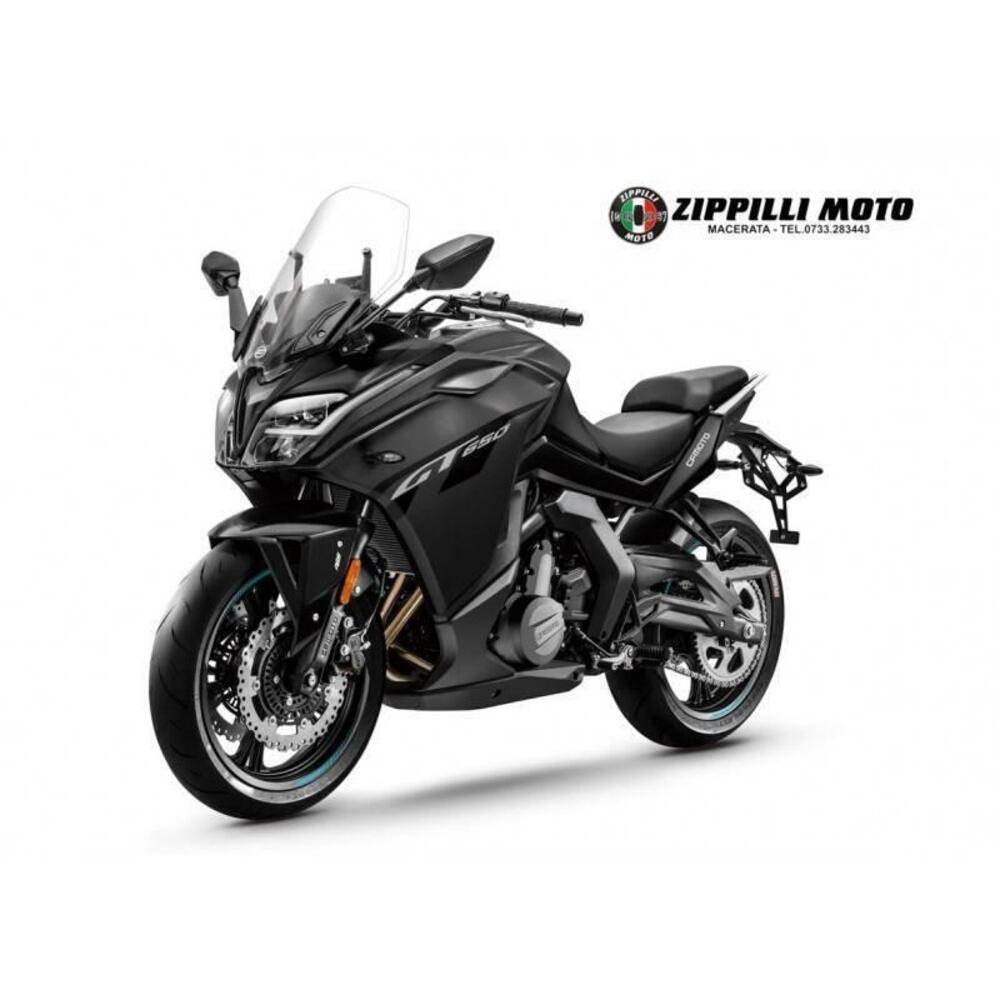 CFMOTO 650GT (2021 - 26) (3)