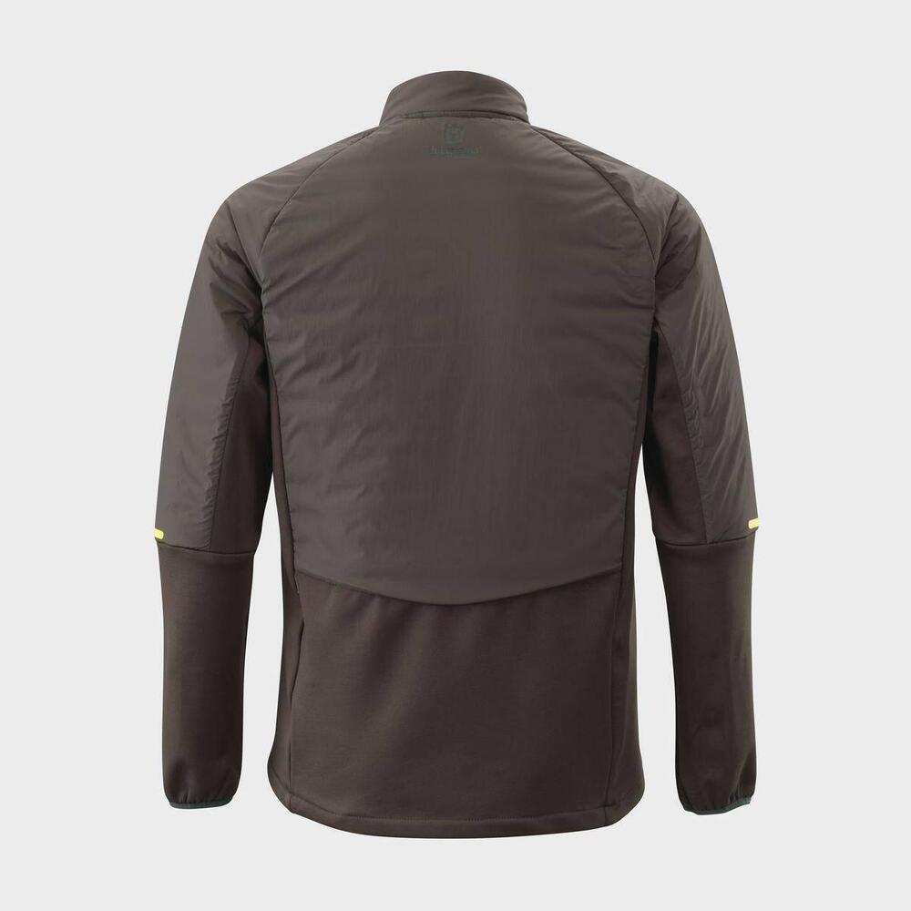 GIUBBINO HUSQVARNA (2)