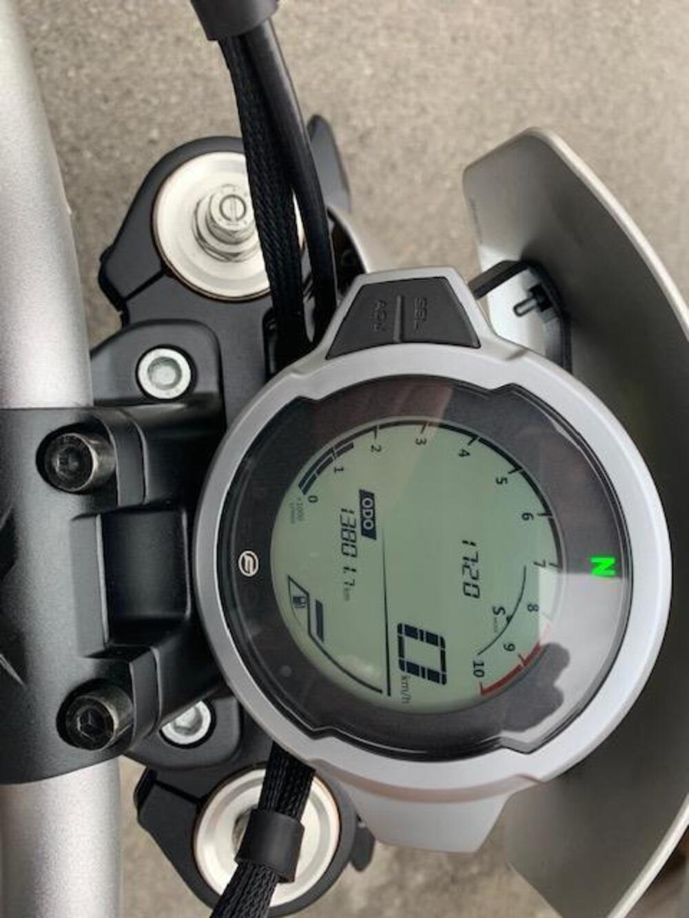 CFMOTO 700CL-X Sport (2022 - 25) (7)