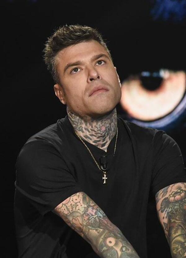 Forse &egrave; arrivato il momento di chiederci come possiamo aiutare Fedez