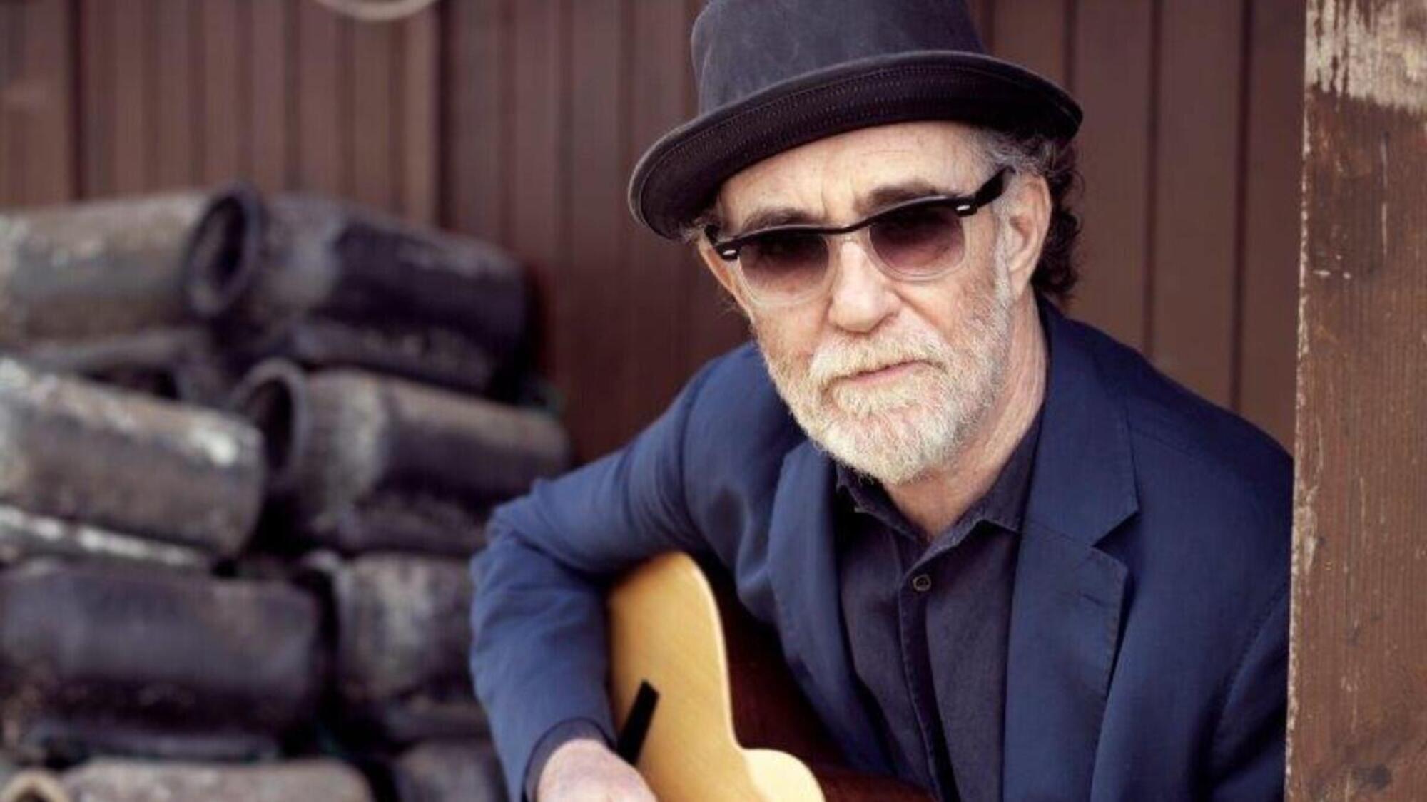 Francesco De Gregori