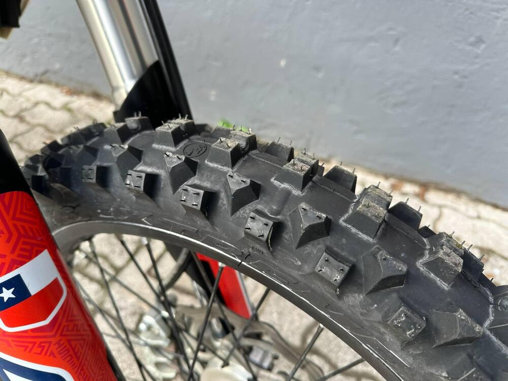 KTM 350 EXC-F Six Days (2019) (20)