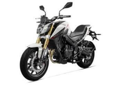 MBP M502N (2022 - 24) nuova