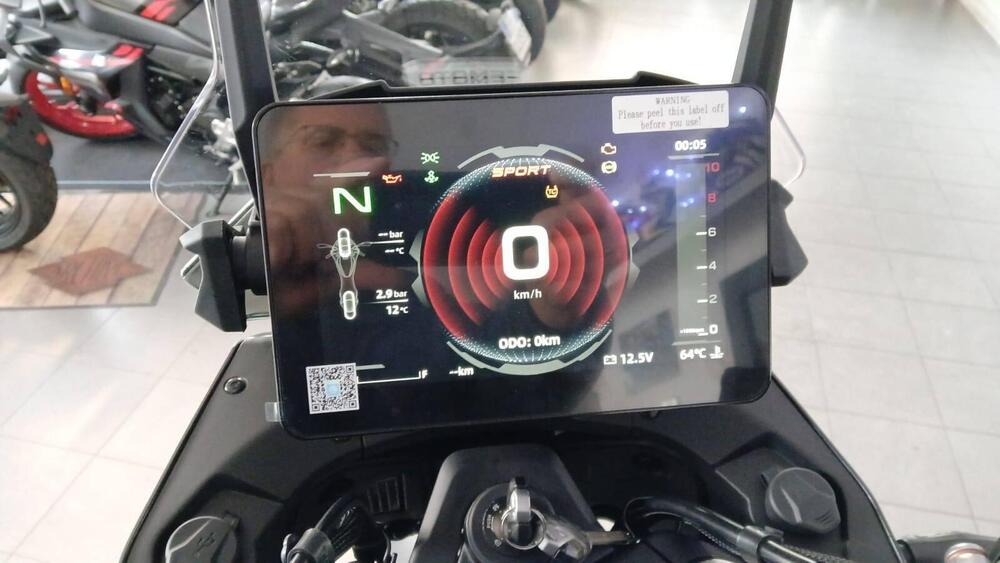 CFMOTO 800MT Explore (2023 - 25) (4)