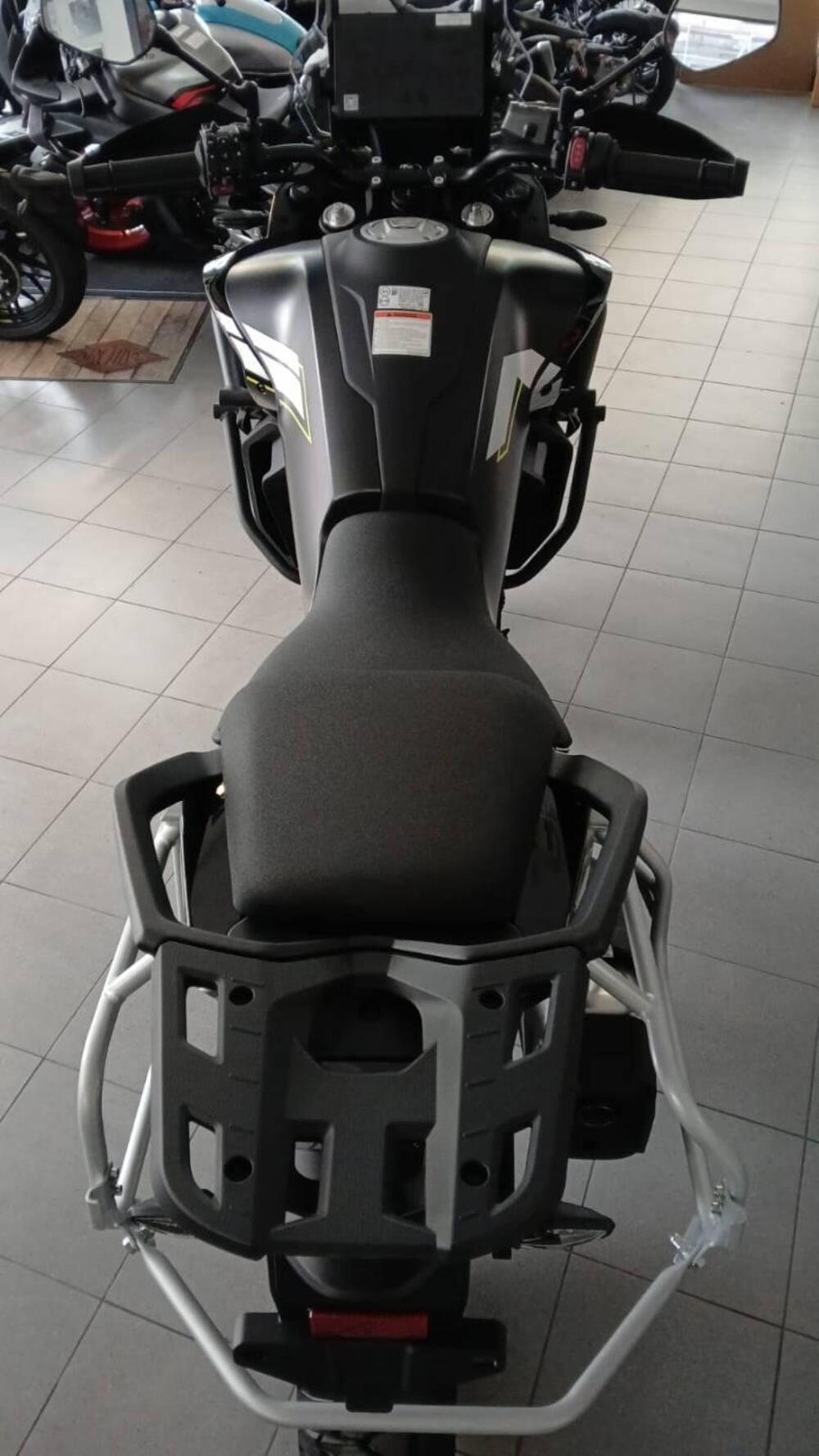 CFMOTO 800MT Explore (2023 - 25) (5)