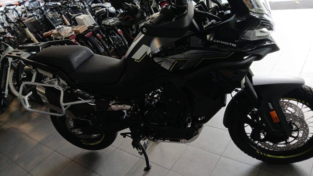 CFMOTO 800MT Explore (2023 - 25) (6)