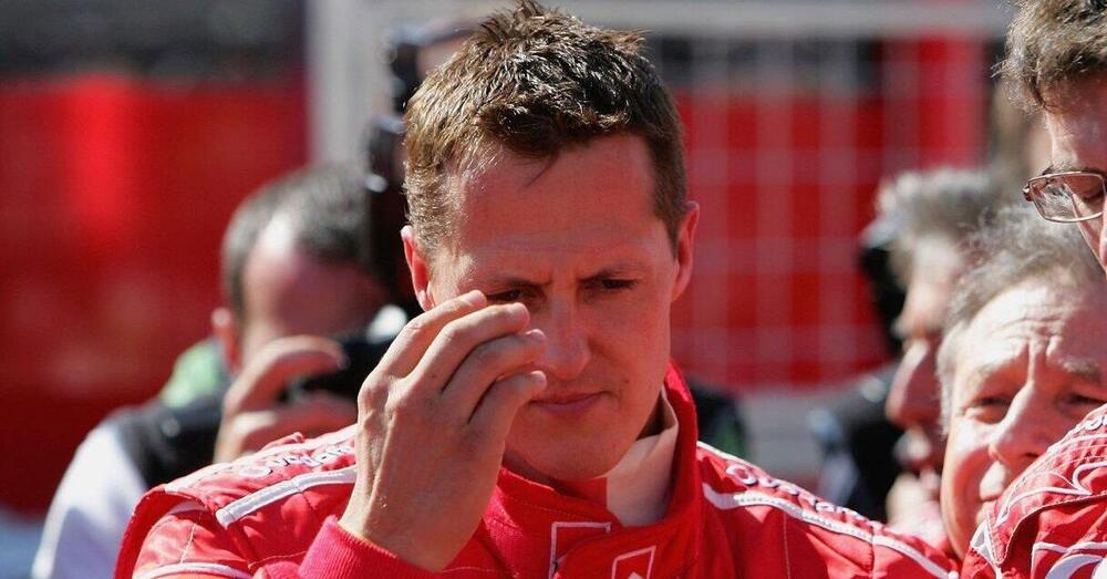 Michael Schumacher, ma cos&rsquo;&egrave; la storia della cittadinanza negata? Ecco perch&eacute; il fratello dell&rsquo;ex campione di Formula 1 con la Ferrari &egrave; furibondo e con chi ce l&rsquo;ha Ralf