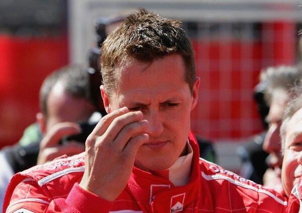 Michael Schumacher, ma cos&rsquo;&egrave; la storia della cittadinanza negata? Ecco perch&eacute; il fratello dell&rsquo;ex campione di Formula 1 con la Ferrari &egrave; furibondo e con chi ce l&rsquo;ha Ralf