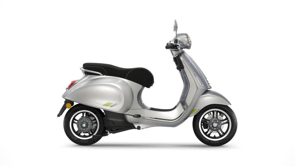 Vespa Primavera Elettrica 70 Tech (2024 - 25) (2)