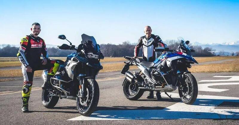 Best of 2024: le 5 prove pi&ugrave; viste di quest&#039;anno [VIDEO]