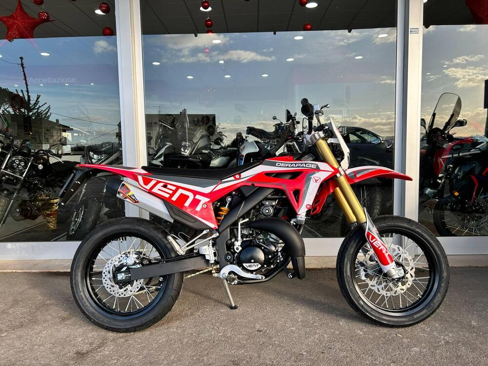 Vent Derapage 50 Low (2022 - 25) (3)