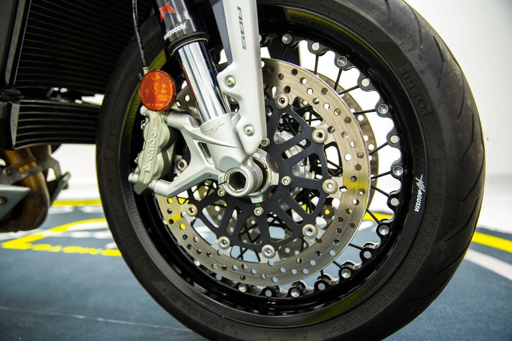 MV Agusta Dragster 800 RR (2021 - 23) (14)