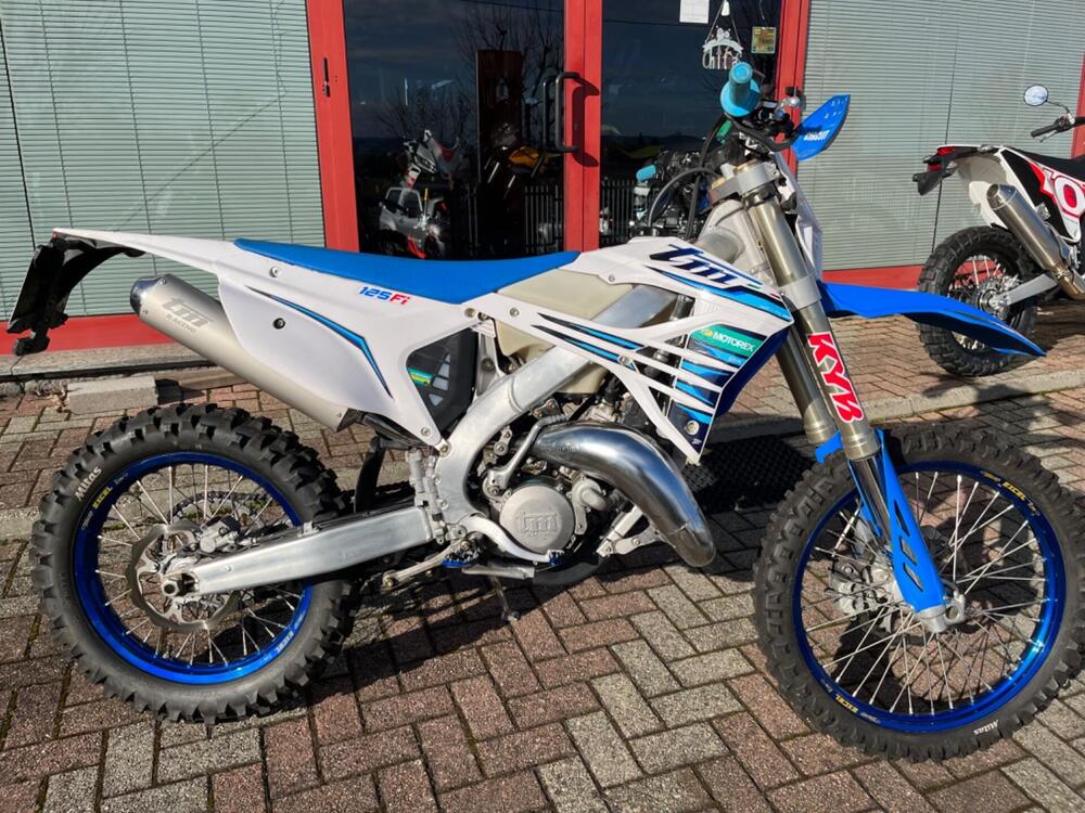 Tm Moto EN 125 Fi 2t (2022) (2)