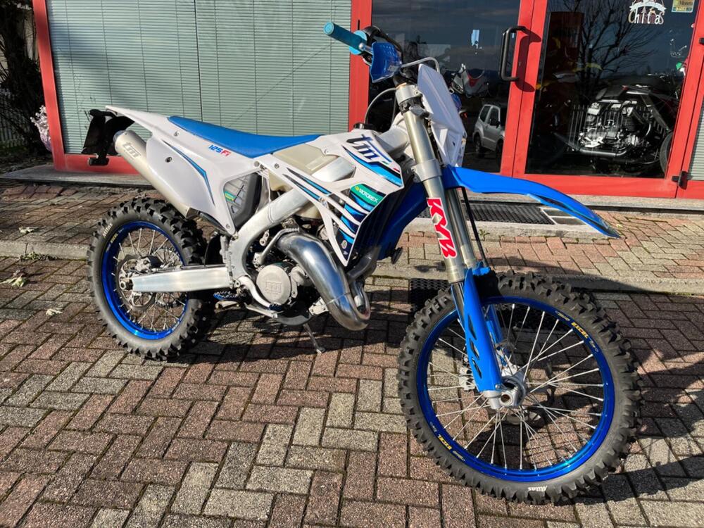 Tm Moto EN 125 Fi 2t (2022) (3)