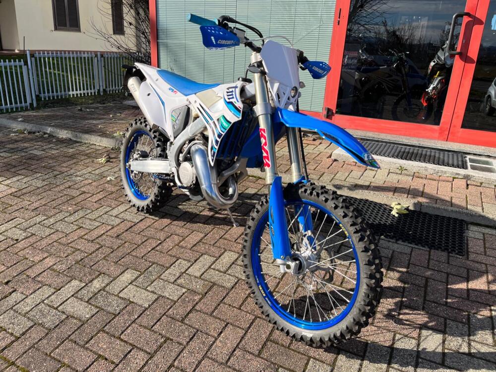 Tm Moto EN 125 Fi 2t (2022) (4)