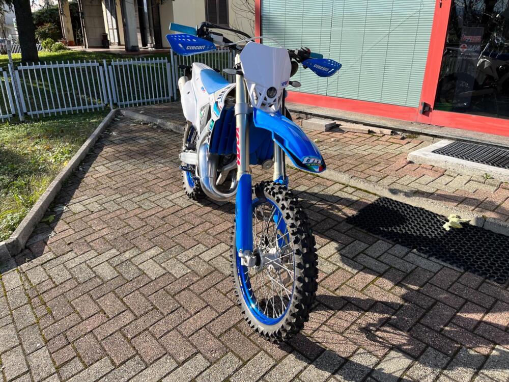 Tm Moto EN 125 Fi 2t (2022) (5)