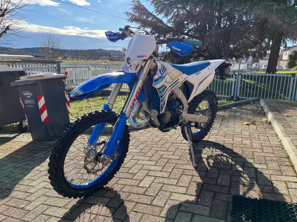 Tm Moto EN 125 Fi 2t (2022) (7)