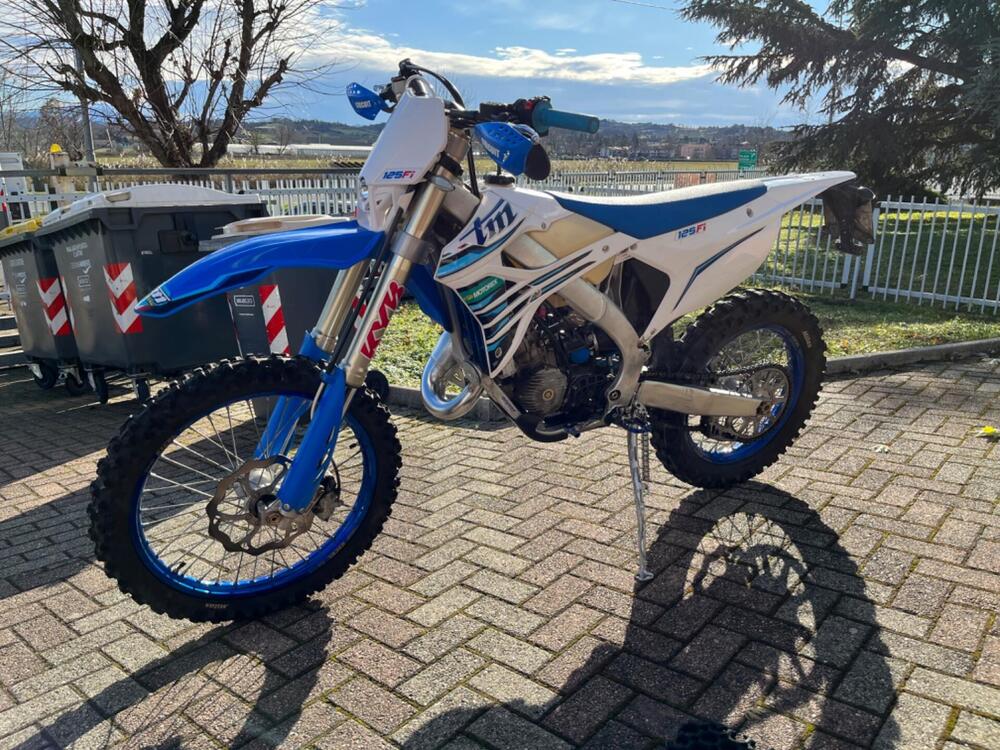 Tm Moto EN 125 Fi 2t (2022) (8)