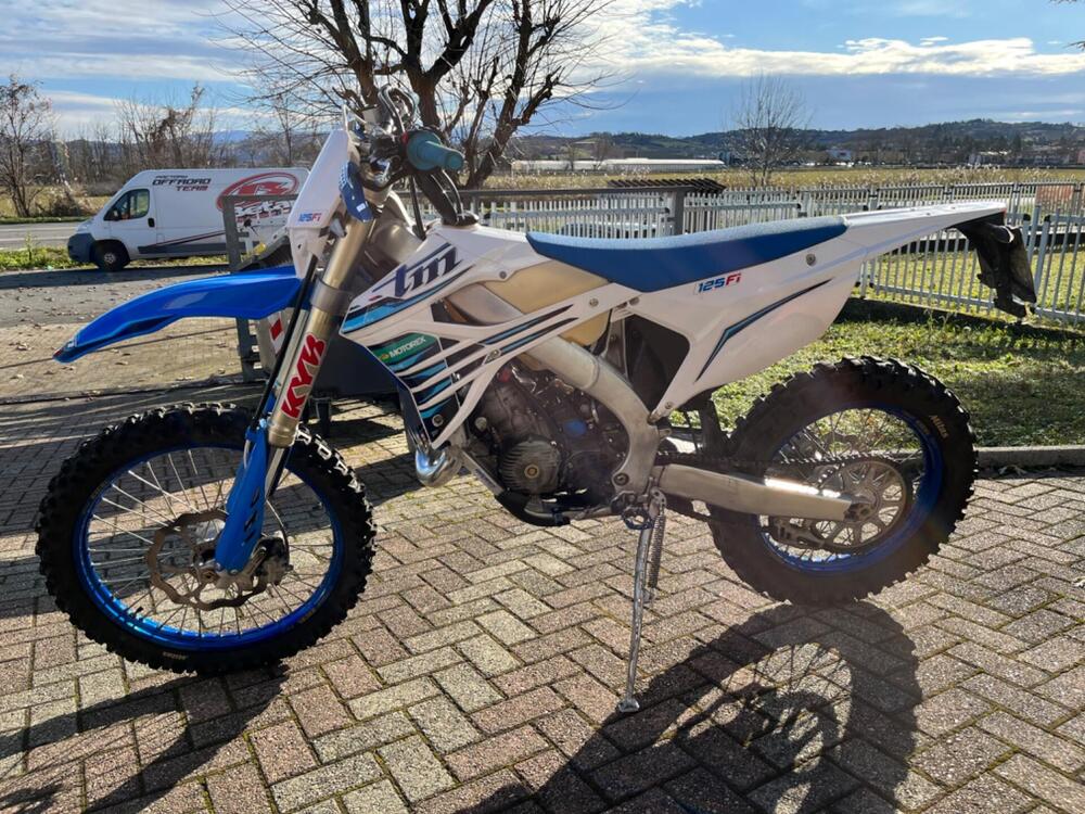 Tm Moto EN 125 Fi 2t (2022) (9)