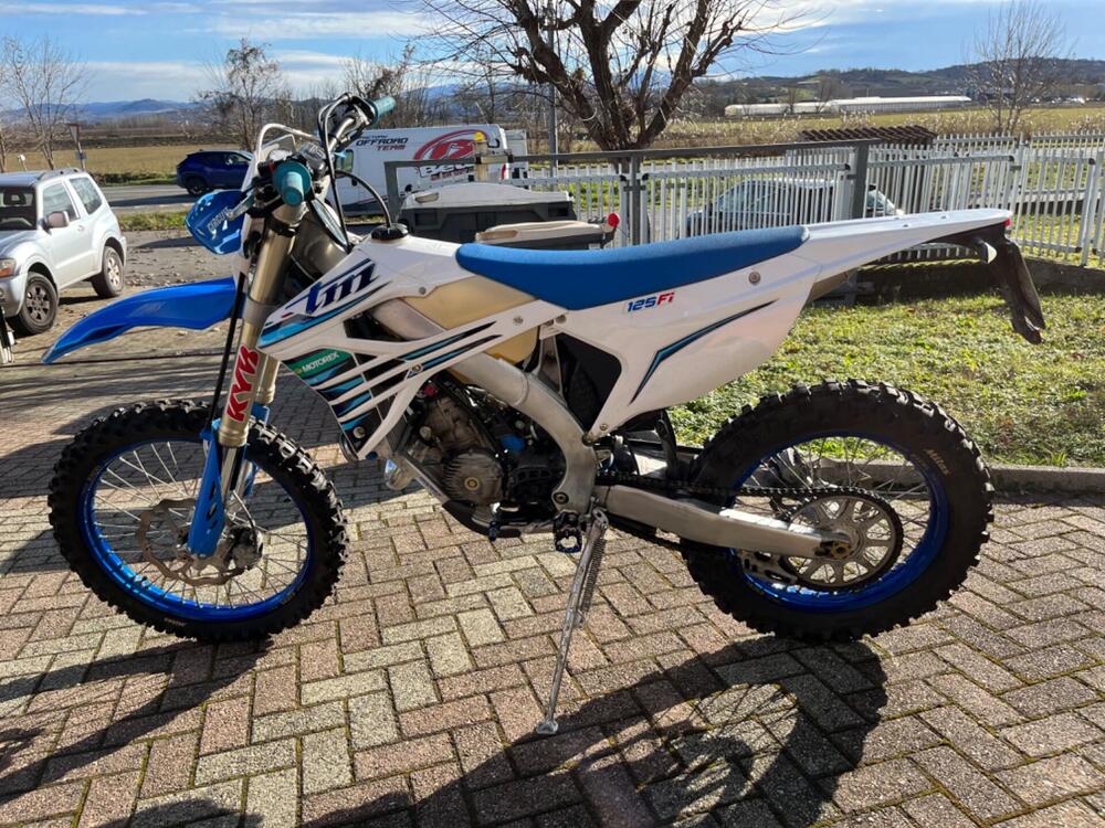Tm Moto EN 125 Fi 2t (2022) (10)