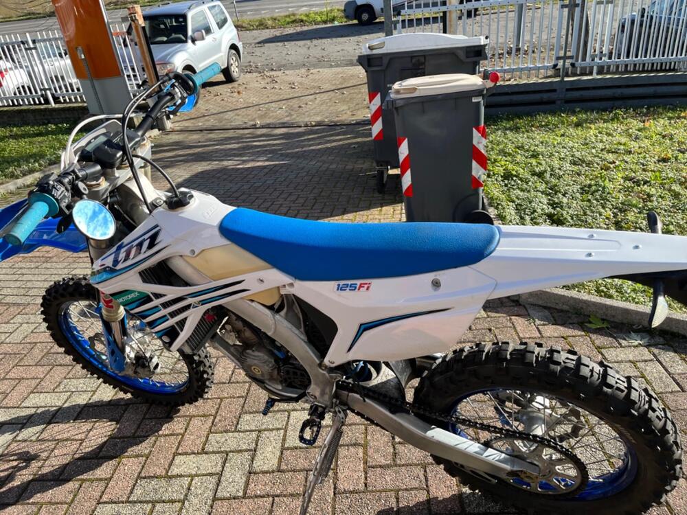 Tm Moto EN 125 Fi 2t (2022) (11)