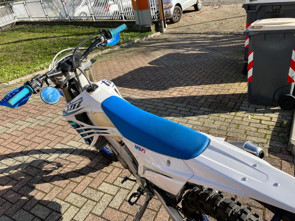 Tm Moto EN 125 Fi 2t (2022) (12)