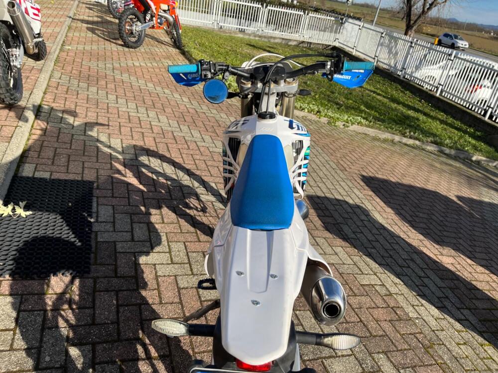 Tm Moto EN 125 Fi 2t (2022) (13)