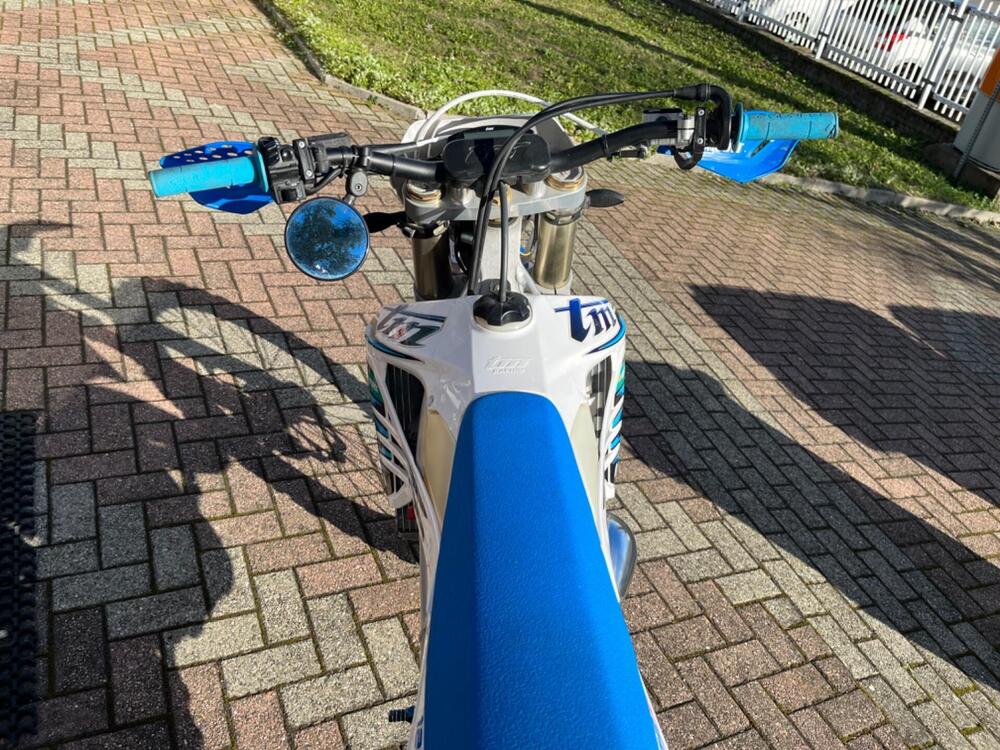 Tm Moto EN 125 Fi 2t (2022) (14)