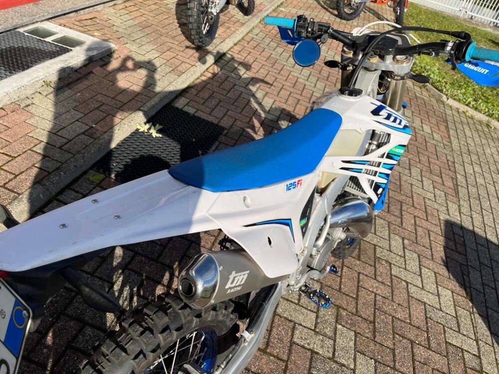 Tm Moto EN 125 Fi 2t (2022) (15)