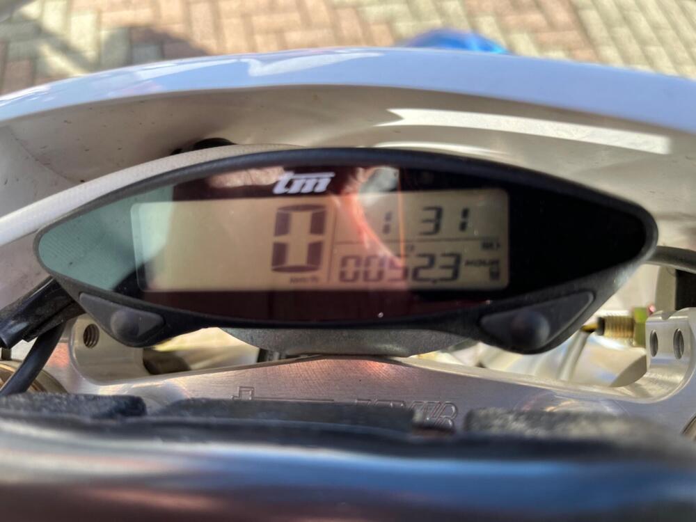 Tm Moto EN 125 Fi 2t (2022) (17)