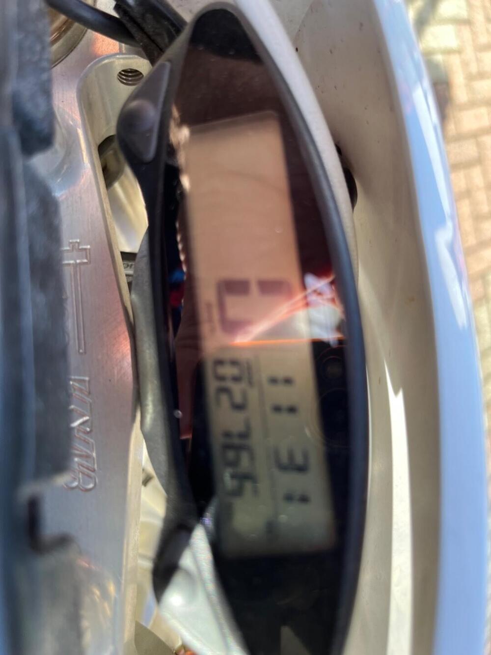 Tm Moto EN 125 Fi 2t (2022) (18)