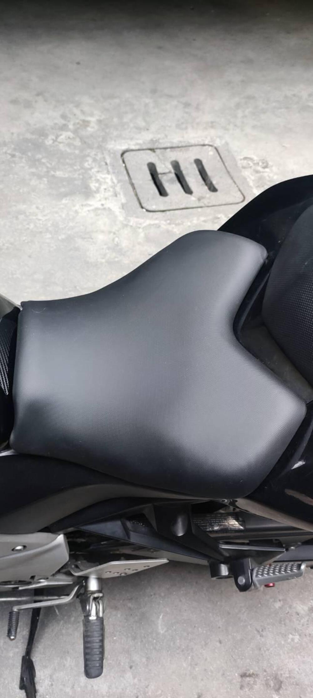 Kawasaki Z 750 (2007 - 14) (7)