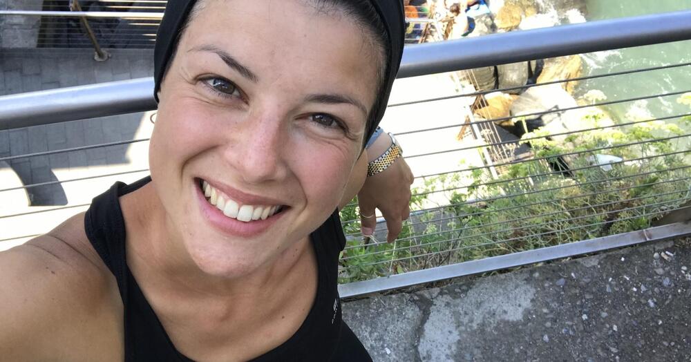 Ok, ma chi caz*o &egrave; Alice Passacqua, avvocata influencer? Un misto tra lo sportello del professor Cutolo e un&rsquo;agente matrimoniale?