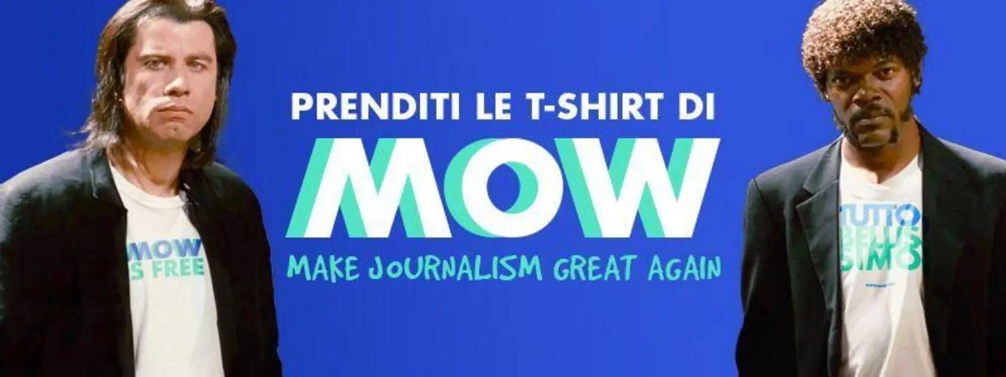 Abbiamo letto "Monaco Guerriero", di Massimo Pericolo, ma com'è? Un libro (Rizzoli) da leggere sulla salute mentale, perché...