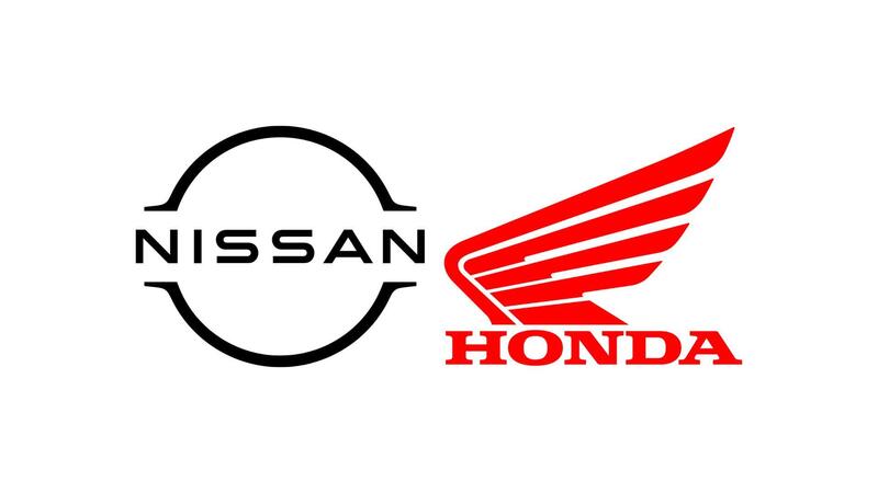 Nissan e Honda: l&#039;accordo &egrave; ufficiale, sar&agrave; il terzo gruppo al mondo dopo Toyota e Volkswagen