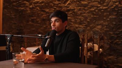 MotoGP 2024. Jorge Martin e i soldi: "A 17 anni guadagnavo circa 70mila euro, una volta ho guardato il conto in discoteca e ho detto 'hai perso il cervello?"