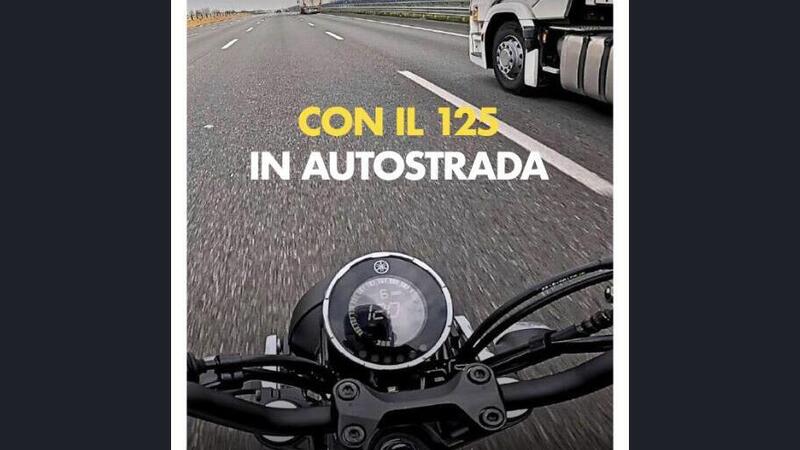 Scarica il Magazine n&deg;627 e leggi il meglio di Moto.it