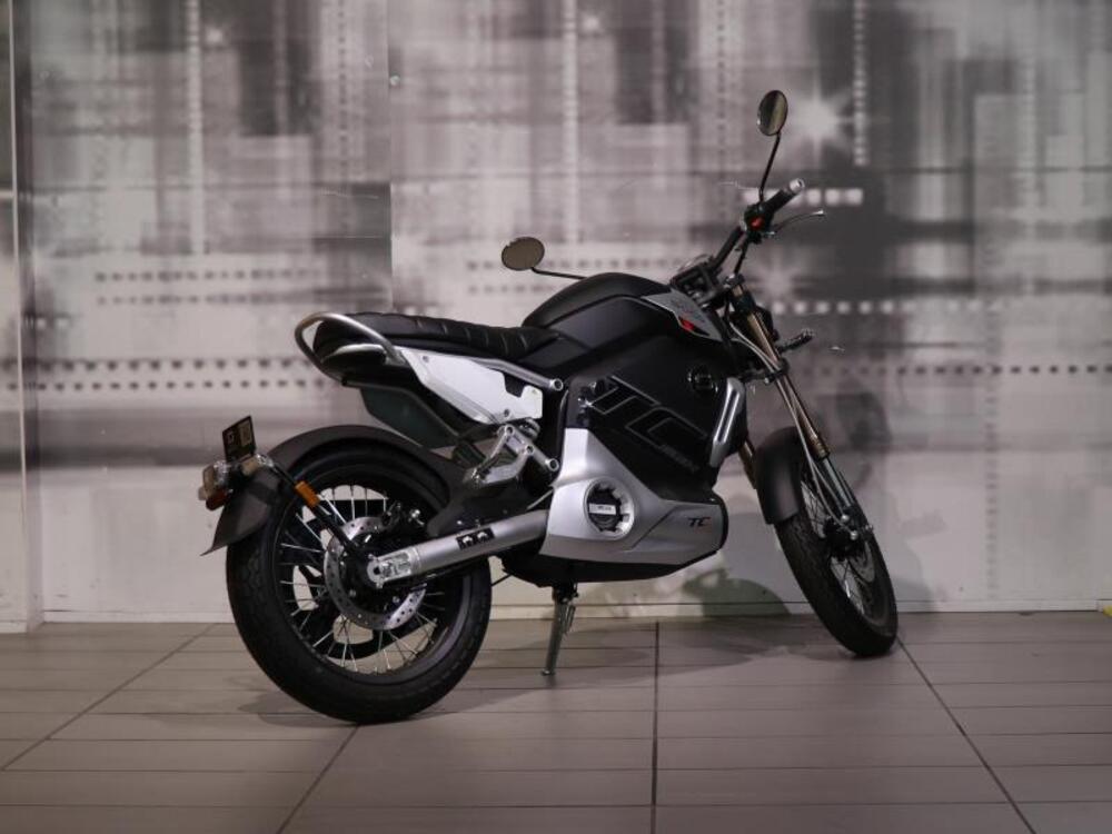 Super Soco TC L1 (2019 - 23) (8)