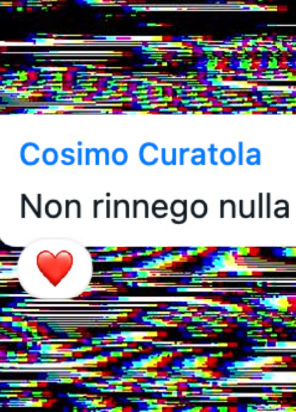 Guardate come ci siamo infiammati per la vicenda Valditara vs. Lagioia. Nella nostra chat di redazione &egrave; scoppiato il caos...