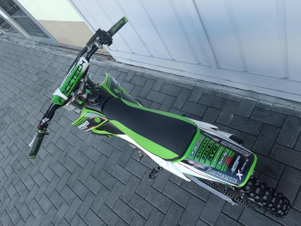 Kawasaki KX 65 (2009) (18)