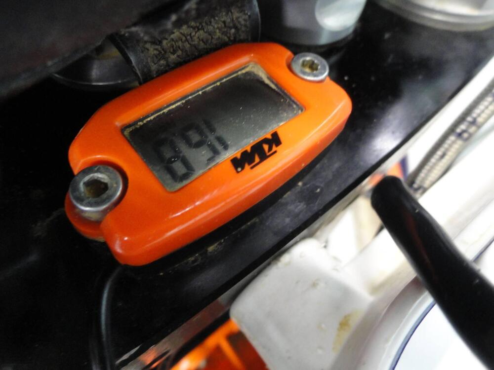 KTM 250 SX (2020) (8)